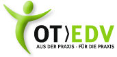 OTEDV Helpdesk